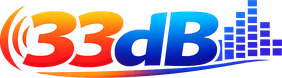 33db